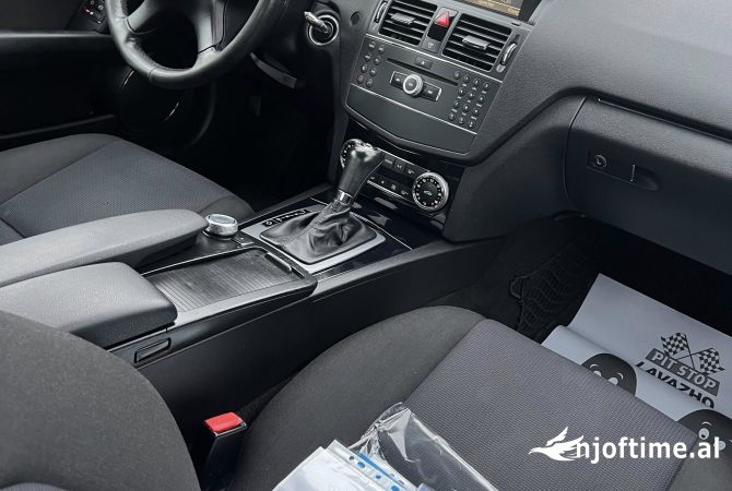 Auto in Vendita a Tirana - 6,000 Euro