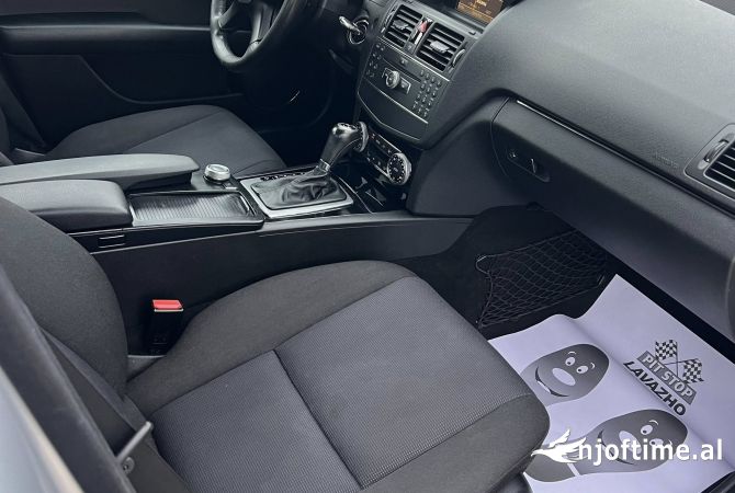 Auto in Vendita a Tirana - 6,000 Euro