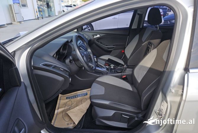 Auto in Vendita a Tirana - 7,200 Euro