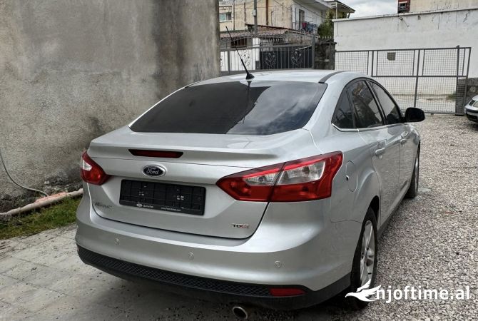 Auto in Vendita a Tirana - 7,200 Euro