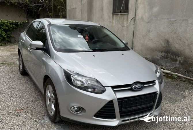 Auto in Vendita a Tirana - 7,200 Euro
