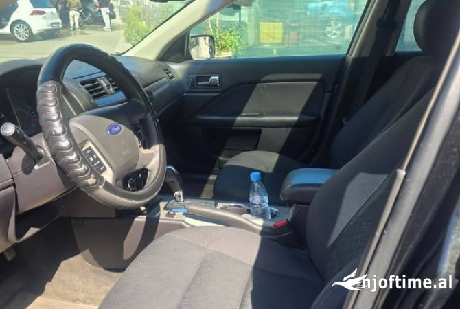 Auto in Vendita a Tirana - 3,999 Euro