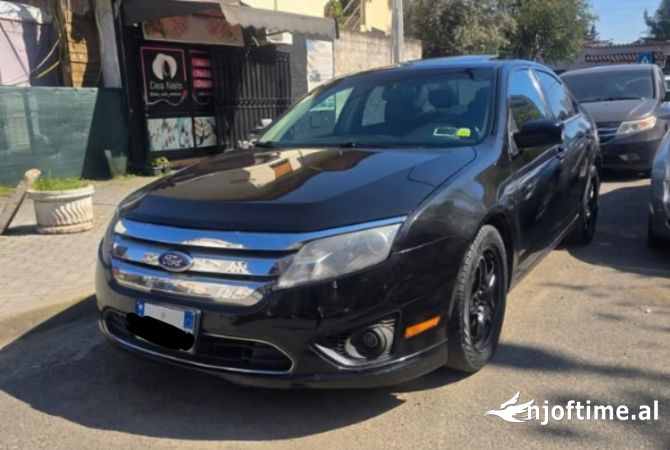 Auto in Vendita a Tirana - 3,999 Euro