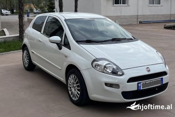 Auto in Vendita a Tirana - 4,000 Euro