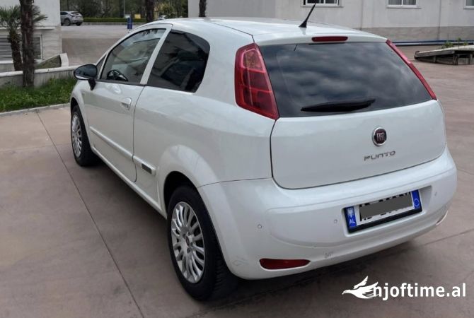 Auto in Vendita a Tirana - 4,000 Euro