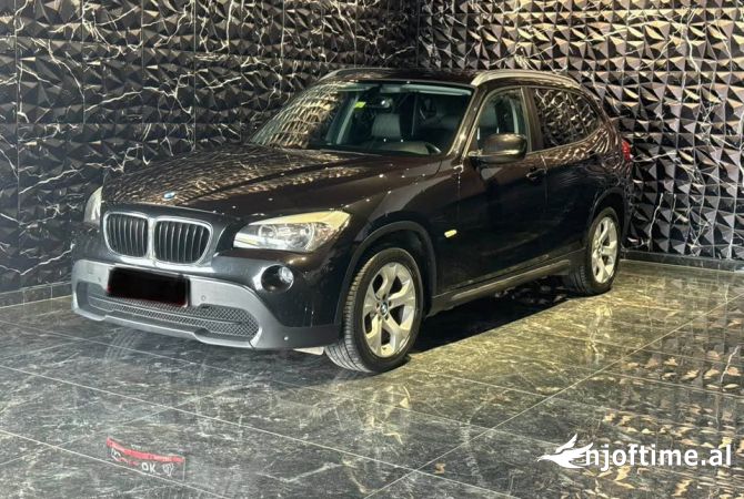 Auto in Vendita a Tirana - 7,999 Euro