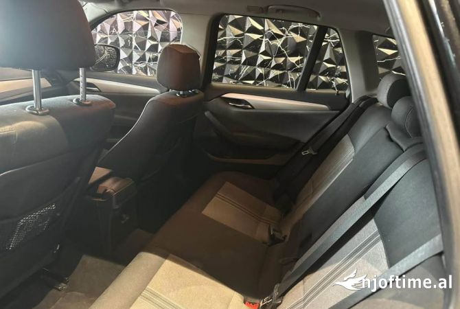 Auto in Vendita a Tirana - 7,999 Euro