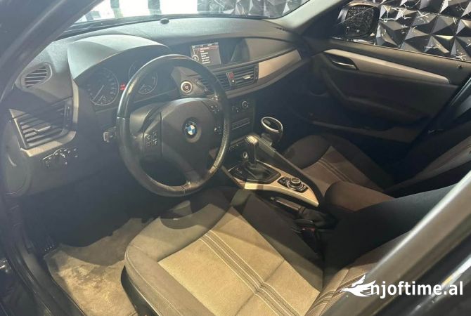 Auto in Vendita a Tirana - 7,999 Euro