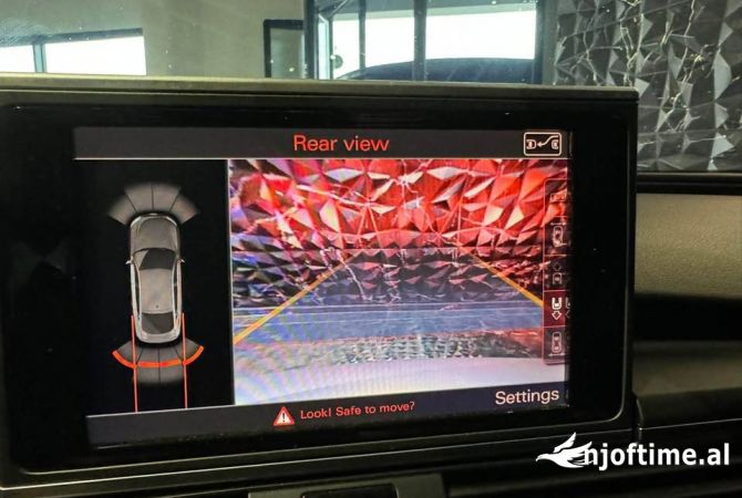 Auto in Vendita a Tirana - 13,900 Euro