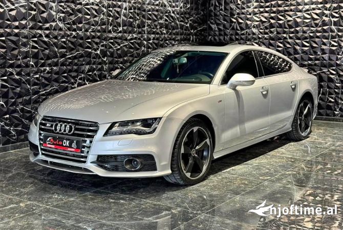 Auto in Vendita a Tirana - 13,900 Euro