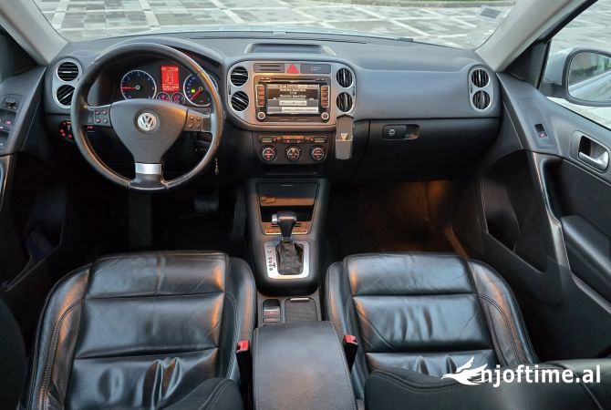 Auto in Vendita a Tirana - 7,800 Euro