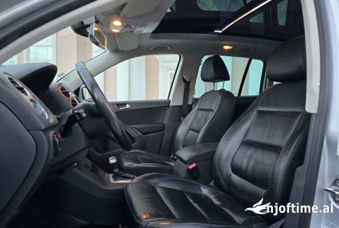 Auto in Vendita a Tirana - 7,800 Euro