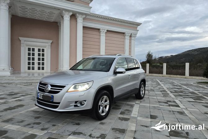 Auto in Vendita a Tirana - 7,800 Euro