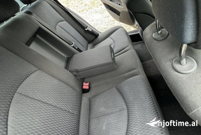 Auto in Vendita a Tirana - 4,900 Euro