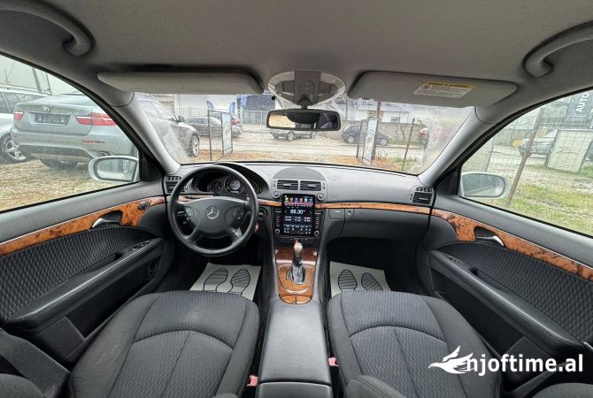 Auto in Vendita a Tirana - 4,900 Euro