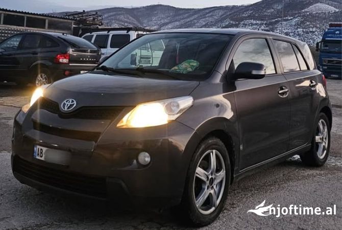 Auto in Vendita a Tirana - 6,700 Euro