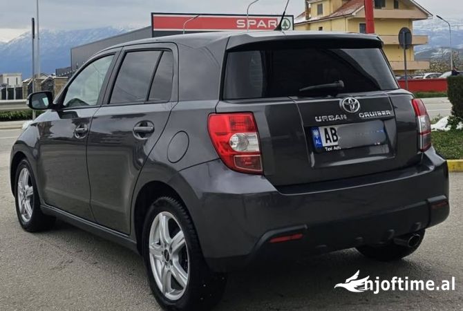 Auto in Vendita a Tirana - 6,700 Euro