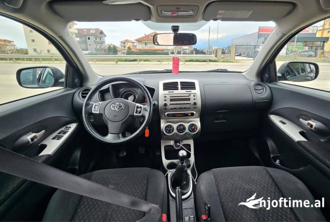 Auto in Vendita a Tirana - 6,700 Euro