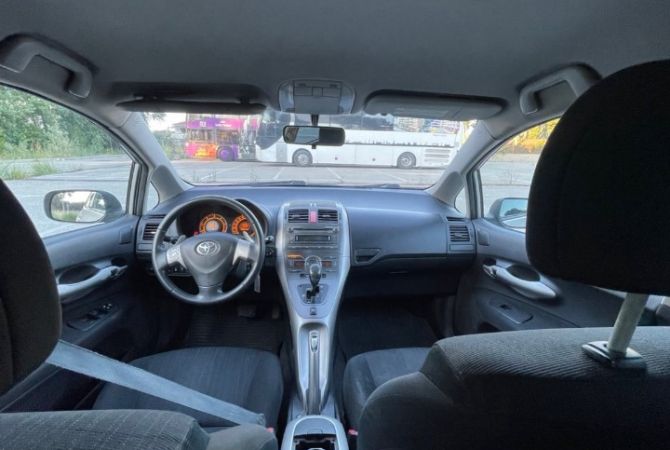 Auto in Vendita a Tirana - 5,000 Euro