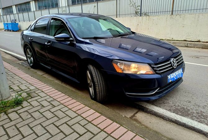 Auto in Vendita a Tirana - 6,600 Euro