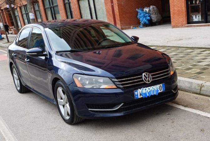 Auto in Vendita a Tirana - 6,600 Euro