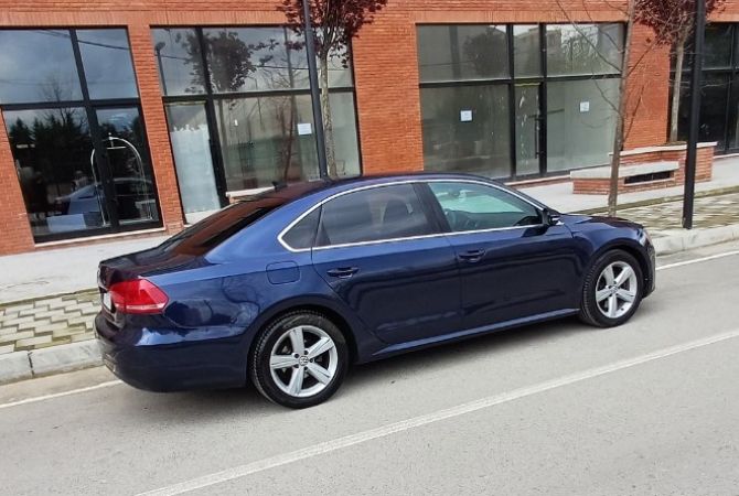 Auto in Vendita a Tirana - 6,600 Euro