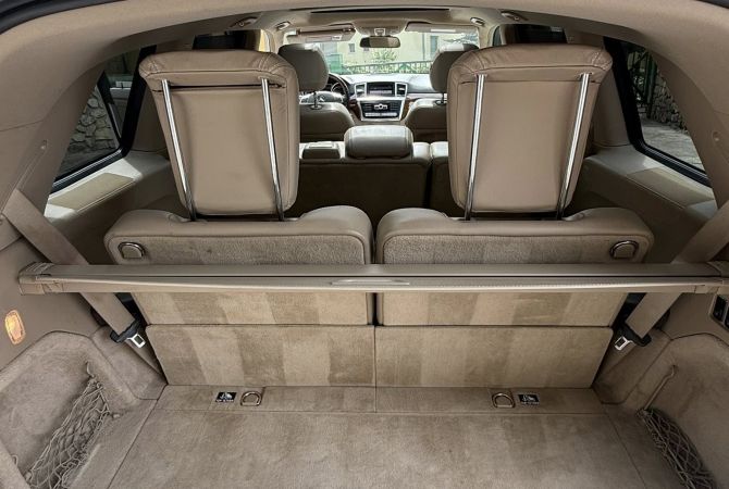 Auto in Vendita a Tirana - 17,500 Euro