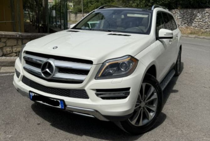 Auto in Vendita a Tirana - 17,500 Euro