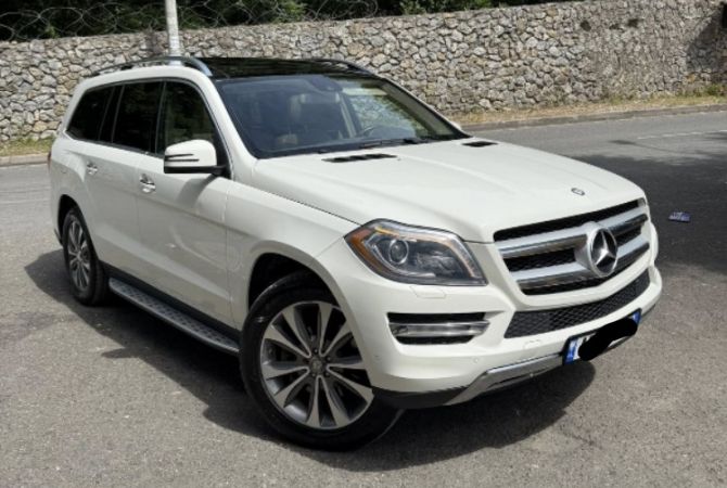 Auto in Vendita a Tirana - 17,500 Euro