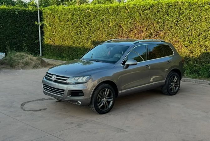 Auto in Vendita a Tirana - 11,500 Euro