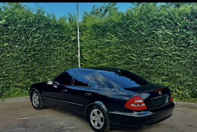 Auto in Vendita a Tirana - 5,200 Euro