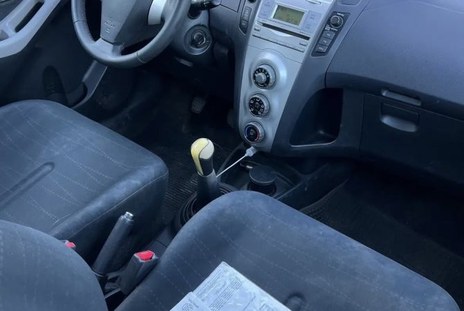 Auto in Vendita a Tirana - 3,600 Euro