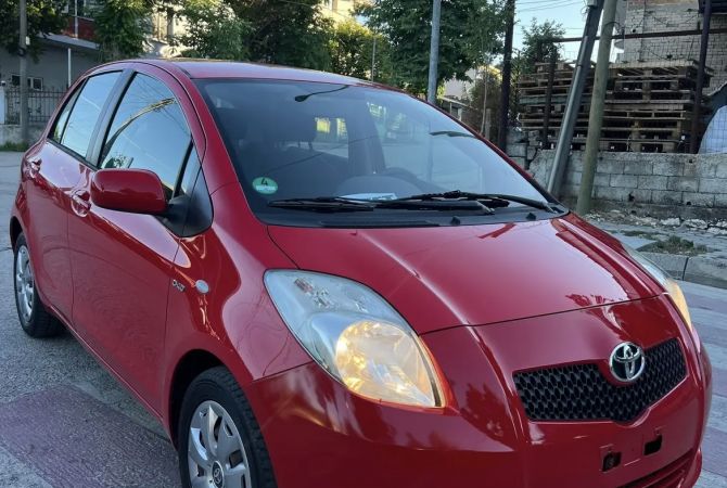 Auto in Vendita a Tirana - 3,600 Euro