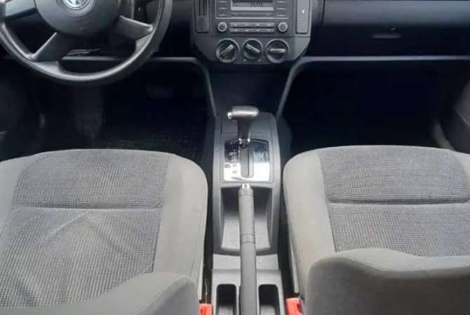 Auto in Vendita a Tirana - 4,300 Euro