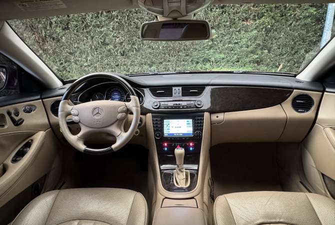 Auto in Vendita a Tirana - 7,500 Euro