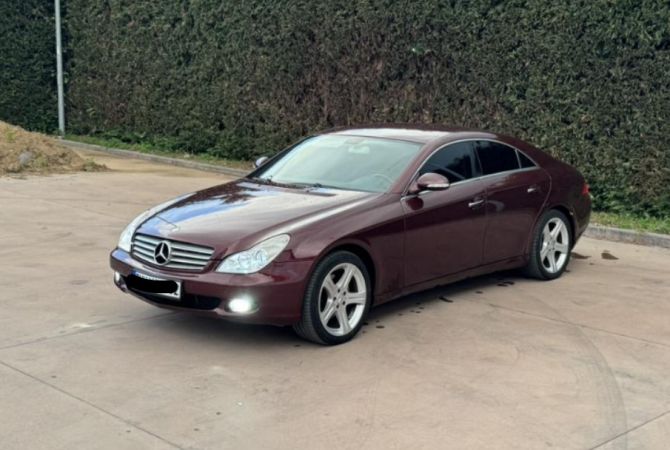 Auto in Vendita a Tirana - 7,500 Euro