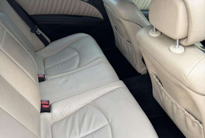 Auto in Vendita a Tirana - 7,200 Euro