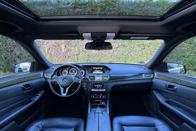 Auto in Vendita a Tirana - 14,500 Euro