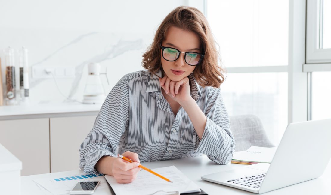 Njoftime Pune ne Tirane, Profesioni Ndihmes Ekonomiste , Fillestar/Pak eksperience, Pagesa Me Marreveshje.