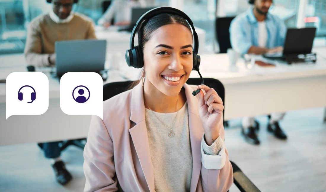 Njoftime Pune ne Tirane, Profesioni Agjentë Retention / Call Center Italisht  Gjermanisht Anglisht  Spanjisht , Me eksperience, Pagesa Me Marreveshje.