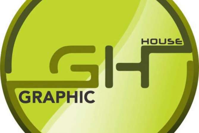 Njoftime Pune per Punëtor në prodhimin e reklamave Specialist për veshjen me adeziv (autokolantë, vitrina, sipërfaqe të ndryshme) Montues tabelash në terren ne Tirane