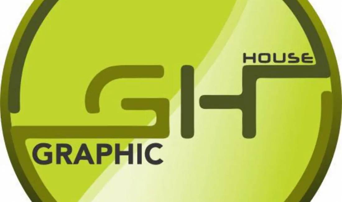 Njoftime Pune ne Tirane, Profesioni Punëtor në prodhimin e reklamave Specialist për veshjen me adeziv (autokolantë, vitrina, sipërfaqe të ndryshme) Montues tabelash në terren , Fillestar/Pak eksperience, Pagesa Me Marreveshje.