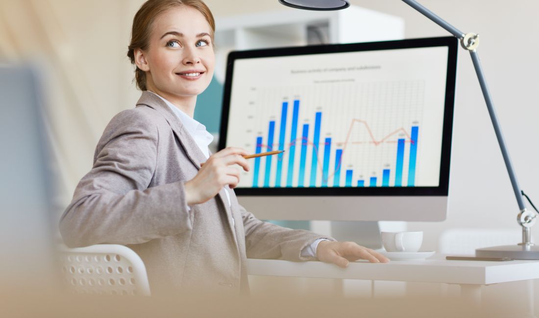 Njoftime Pune ne Tirane, Profesioni EKONOMISTE part time , Me eksperience, Pagesa 500  Euro.