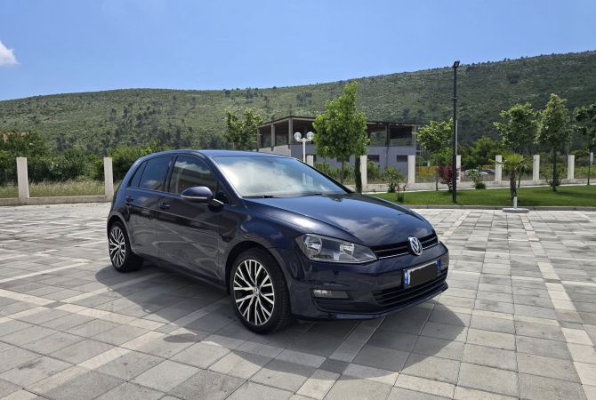 Auto in Vendita a Tirana - 8,900 Euro