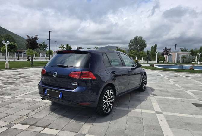 Auto in Vendita a Tirana - 8,900 Euro