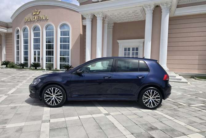 Auto in Vendita a Tirana - 8,900 Euro