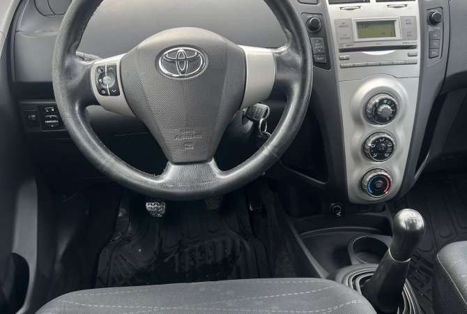 Auto in Vendita a Tirana - 3,700 Euro