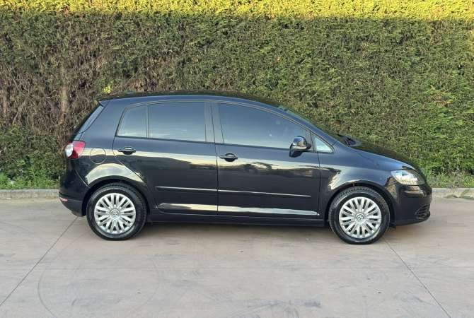 Auto in Vendita a Tirana - 5,300 Euro
