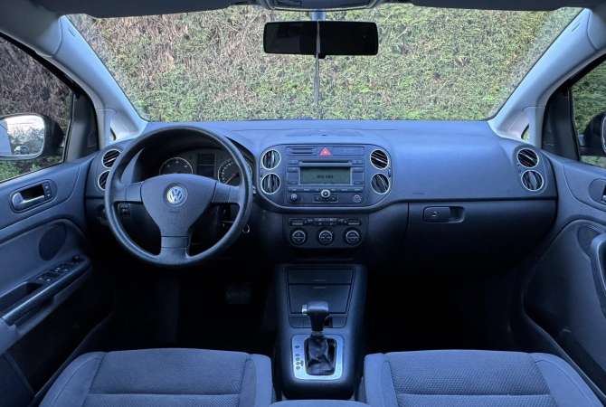 Auto in Vendita a Tirana - 5,300 Euro