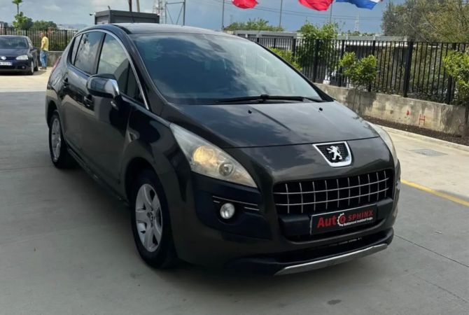 Auto in Vendita a Tirana - 4,800 Euro